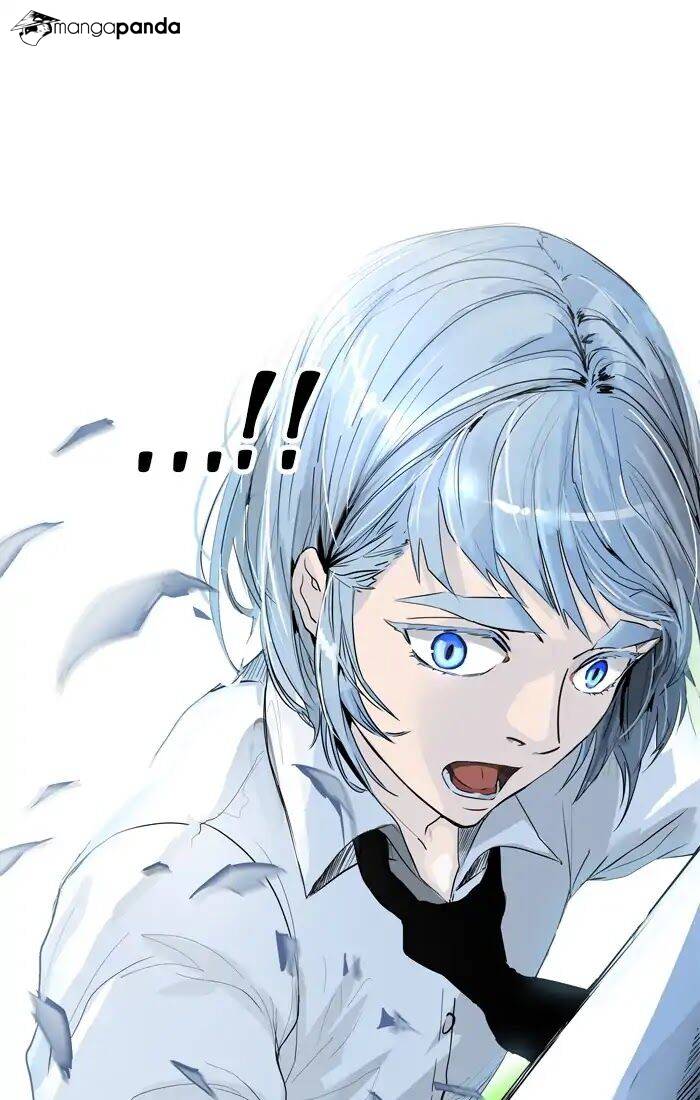 Tower of God Chapter 430 image 001
